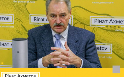 «Спроси у доктора»: психиатр рассказал, как восстановить память и быстроту мышления после COVID-19