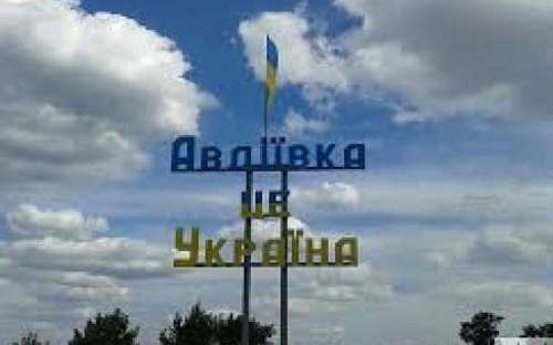 ТОП-новости за неделю от AVDEEVKA.CITY: День металлурга и горняка, природные катаклизмы и проблемы переселенцев