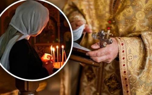 Праздник 31 января: что категорически запрещено делать авдеевцам, главные приметы
