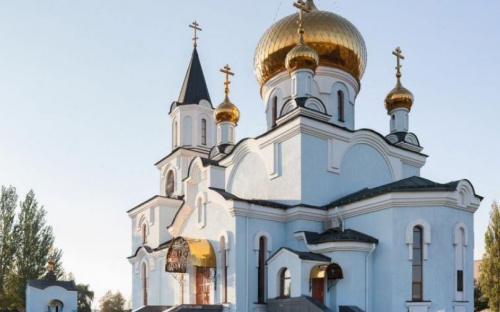 Трійця 2022: коли святкуємо і що потрібно зробити цього дня