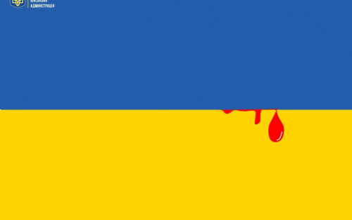 Авдіївці мають змогу розповисти про загиблих під час війни з росією на платформі Меморіал