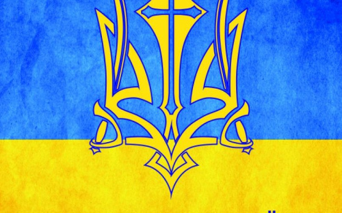 В Авдеевке завтра пройдет бесплатный концерт