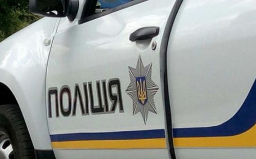 Полиция советует, как не стать жертвой грабителя
