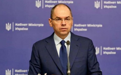 Прервать самоизоляцию теперь можно досрочно