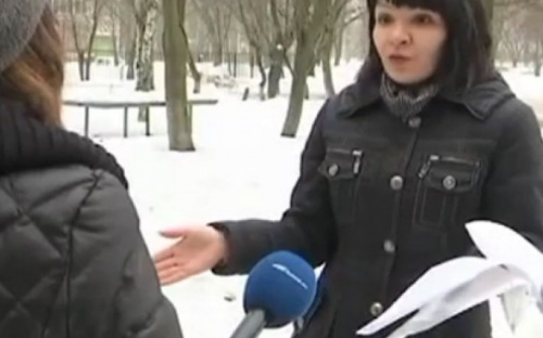 Авдеевку атакуют аферисты: что делать (ВИДЕО)