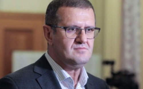 Муса Магомедов: обстріли Авдіївки продовжуються цілодобово, безцеремонно та нелюдяно