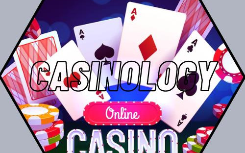 Информация про PM casino от экспертов сайта-ревью Casinology