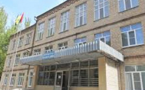 В Авдеевке ищут претендентов на должность директора одной из городских школ
