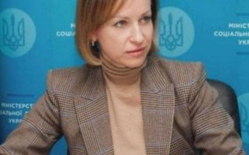 Субсидії під час війни продовжуватимуть по-новому – що зміниться