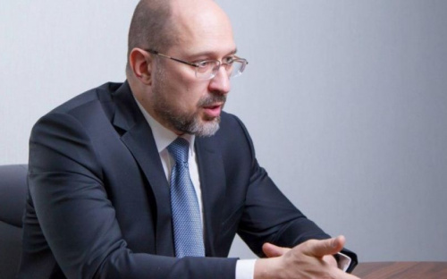 У додатку Дія з’являться важливі для українців функції: коли і які саме