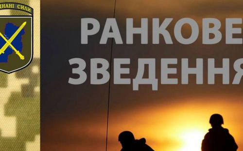 Сутки в ООС: обстрелы, засады, ликвидация боевиков и оружия