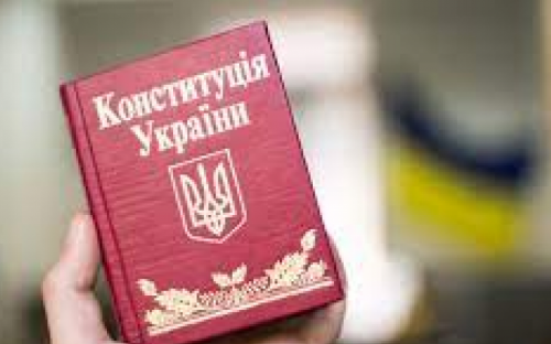 Какие права граждан не действуют во время военного положения (ПЕРЕЧЕНЬ)