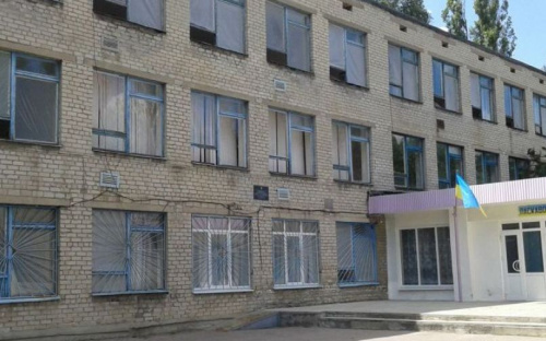 Стали известны имена кандидатов на должность директора авдеевской опорной школы