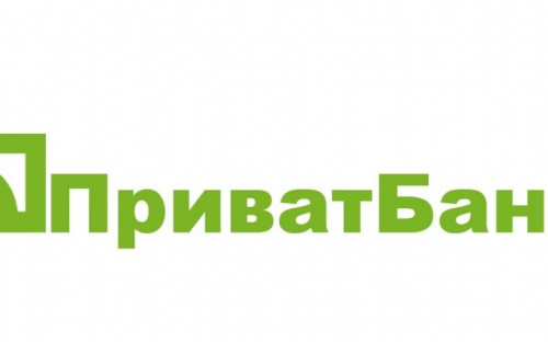 В Авдеевке возобновило работу отделение 