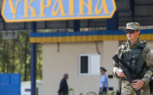 В Україну пропустять всіх депортованих українців, навіть без документів, - Верещук