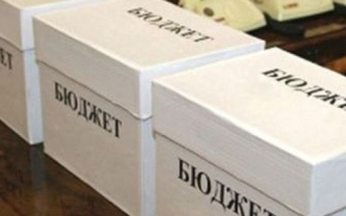 Бюджет Авдеевки наполнился на 8,5 миллионов