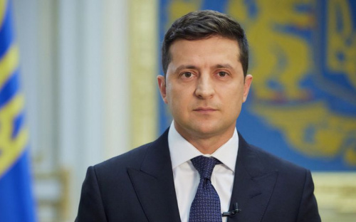В Украине официально стартовала е-Поддержка