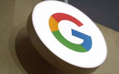 Google назвал самые популярные запросы украинцев в 2020 году