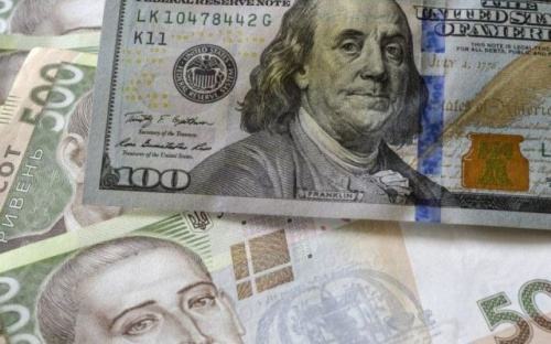 Новые правила покупки долларов: что изменилось