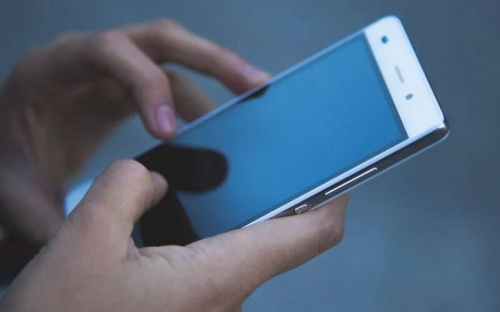 Telegram запустив платну підписку Premium: які переваги отримають користувачи