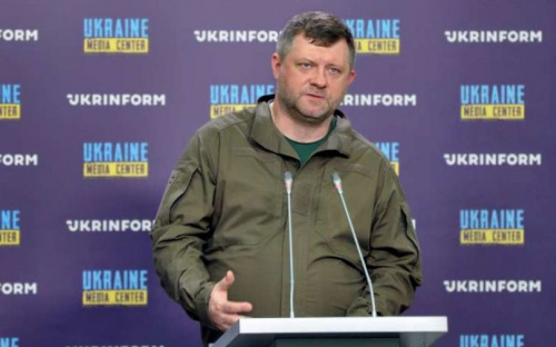 Дефіцит палива в Україні зникне через кілька днів, - віце-спікер Верховної Ради