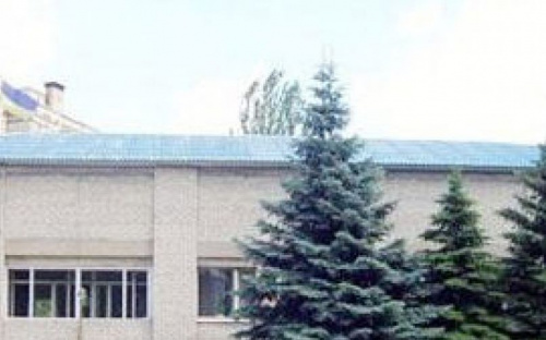 Авдіївцям пропонують декілька способів комунікації з керівництвом міської ВЦА