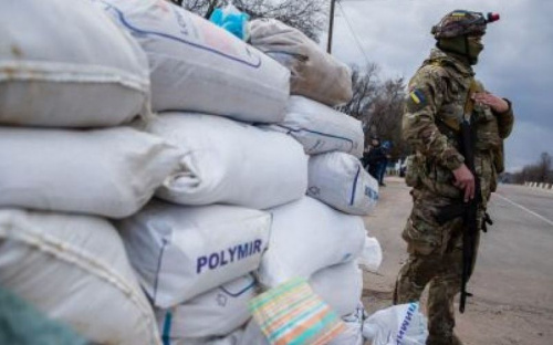 Мобілізація в Україні: як можуть покарати призовника за неприбуття по повістці