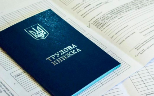 40 % тих, хто став безробітним через війну, не вірять у повернення на попередні місця роботи