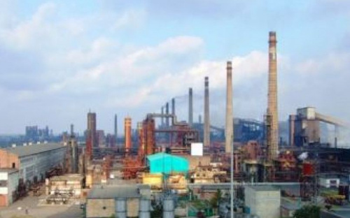 ПрАТ «АКХЗ» розпочав подачу теплоносія до опалювальної системи міста