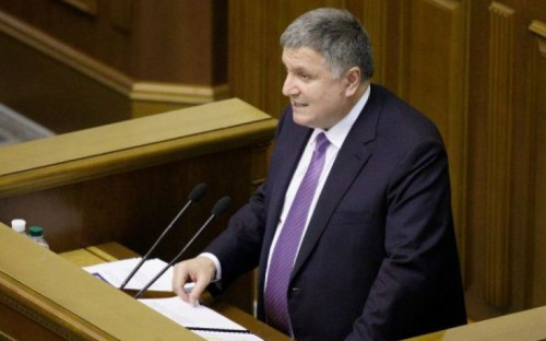 В Украине усилят контроль пассажирских перевозок