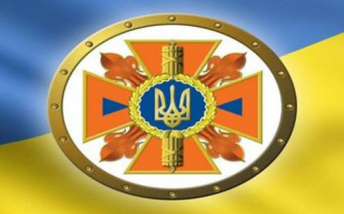 Авдеевка: на кладбище нашли снаряд