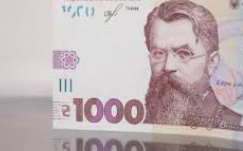 Авдіївці зможуть витратити 