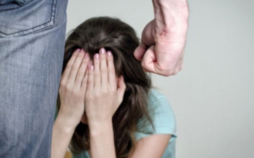 В Авдеевке борются с нерадивыми родителями