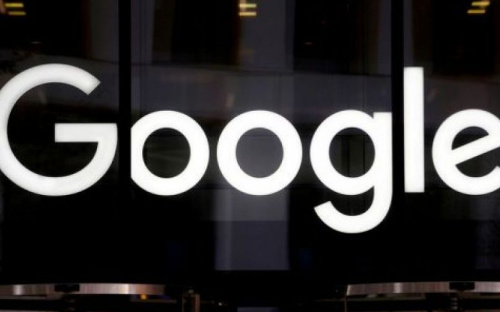 Google буде виробляти натільну електроніку