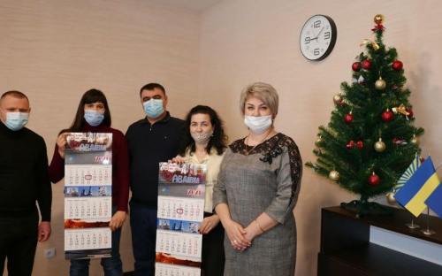 Обрано переможців фотоконкурсу на найкращі світлини з краєвидами Авдіївки