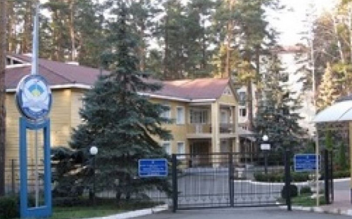 Авдеевское УТСЗН предлагает лицам с инвалидностью пройти профреабилитацию