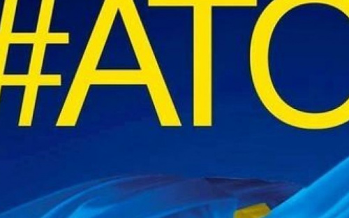 Штаб: обстрелы велись до семи вечера, есть раненые