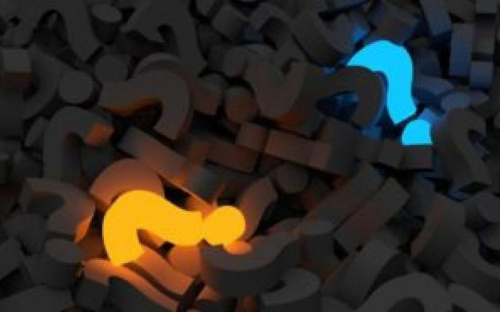 Українцям пояснили, як не стати жертвою дезінформації