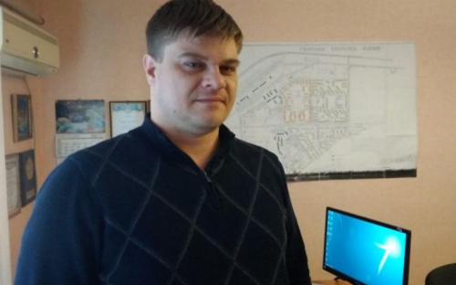 Амбициозные планы коммунальщиков: чего ждать жителям Авдеевки (ДОКУМЕНТ)