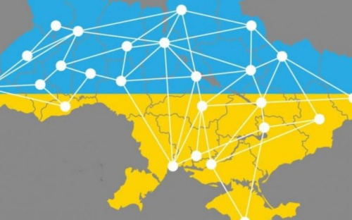 Оновлено перелік громад у зонах бойових дій: ВПО з Авдіївки продовжать отримувати виплати