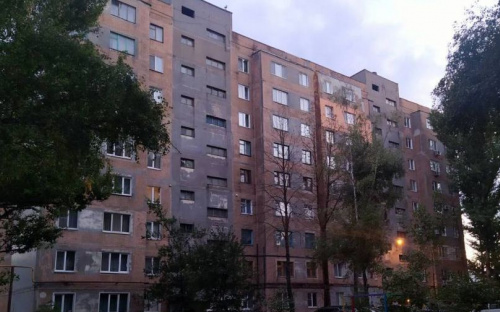 ОСМД 