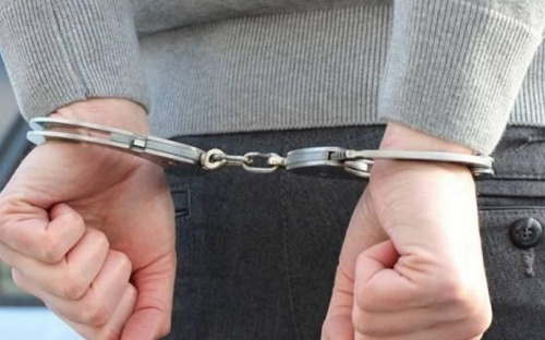 На Донеччині син убив матір за політичні розбіжності