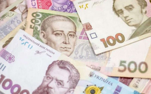 Виплата в Україні пенсії з інвалідності: всі подробиці, які треба знати