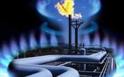 Авдеевские потребители газа смогут пользоваться услугами 