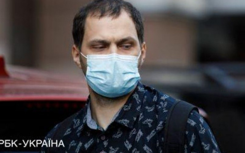 Где люди чаще всего заражаются коронавирусом: названы три места