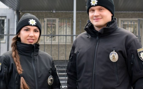 До уваги абітурієнтів Авдіївки