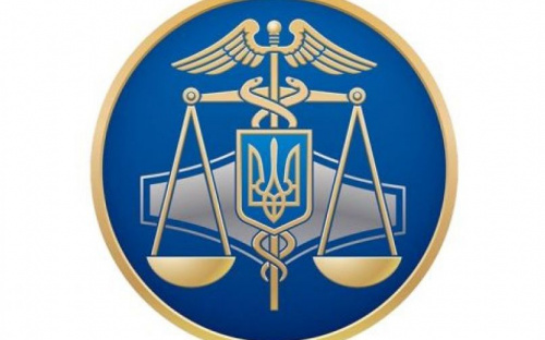 Налоговая инспекция хочет получить контроль над банковскими счетами украинцев