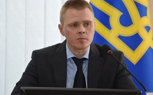 Названы сроки восстановления авдеевских многоэтажек, пострадавших во время боевых действий