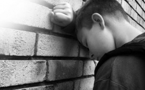 Важливо для батьків: поцікавтесь на які групи підписані ваші діти у соцмережах