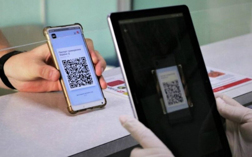 З 1 березня 2022 року органам влади заборонять вимагати довідки про прописку